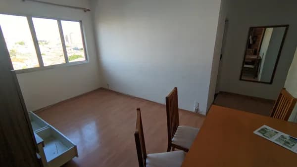 Apartamento de dois quartos para locação — foto 17