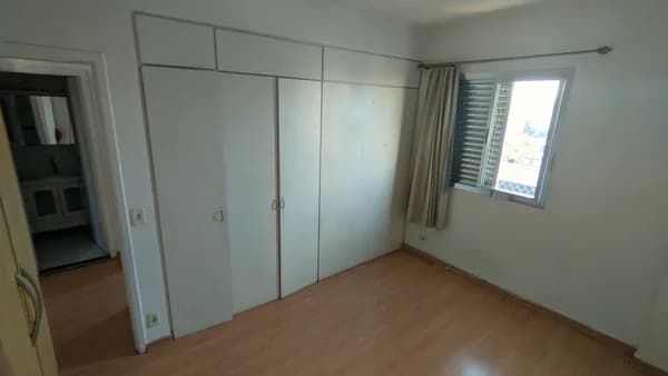 Apartamento de dois quartos para locação — foto 11