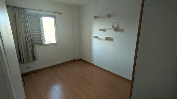 Apartamento de dois quartos para locação — foto 10