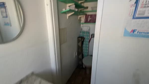 Apartamento de dois quartos para locação — foto 24