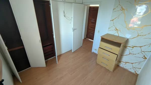 Apartamento de dois quartos para locação — foto 8
