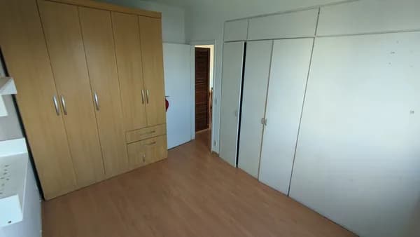 Apartamento de dois quartos para locação — foto 12