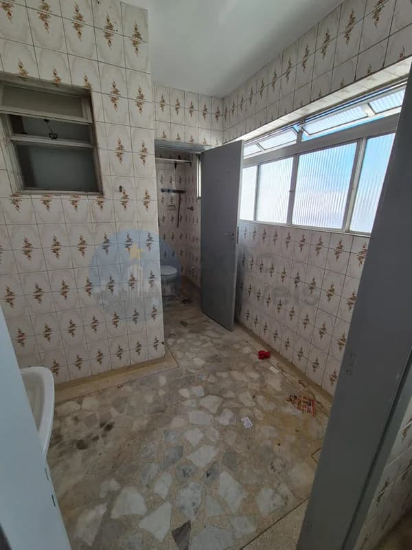Apartamento clássico em condomínio bem-localizado — foto 17