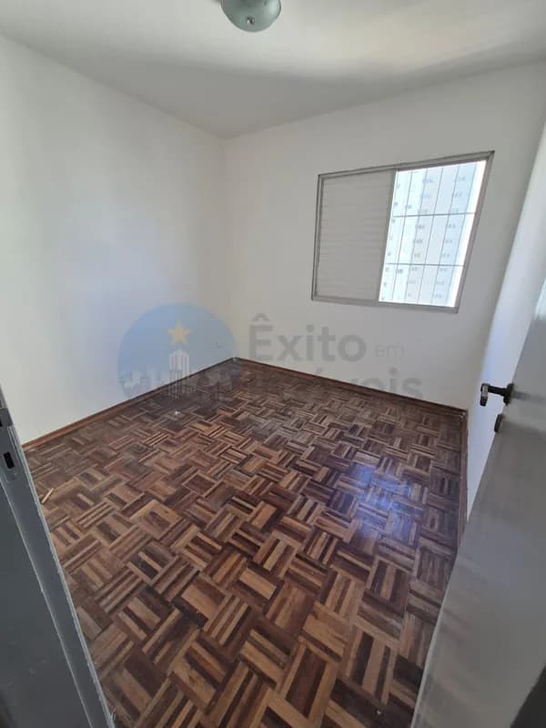 Apartamento clássico em condomínio bem-localizado — foto 10