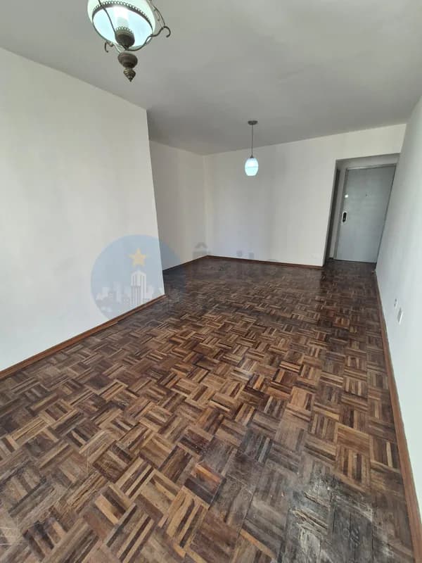 Apartamento clássico em condomínio bem-localizado — foto 9