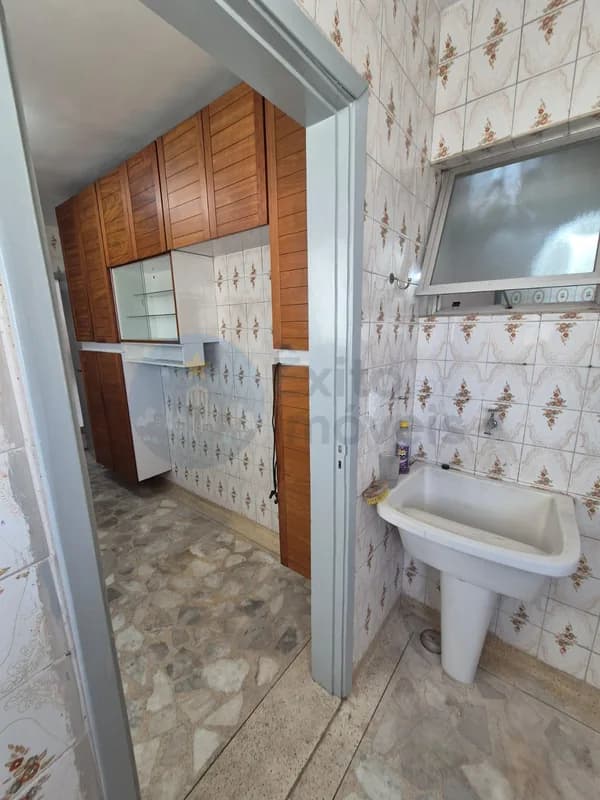 Apartamento clássico em condomínio bem-localizado — foto 12