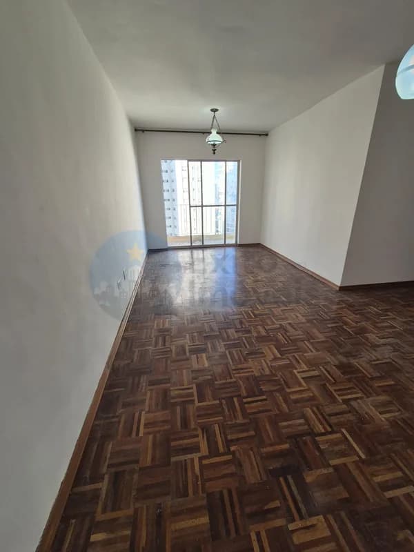 Apartamento clássico em condomínio bem-localizado — foto 4