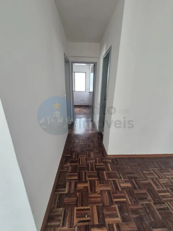 Apartamento clássico em condomínio bem-localizado — foto 8