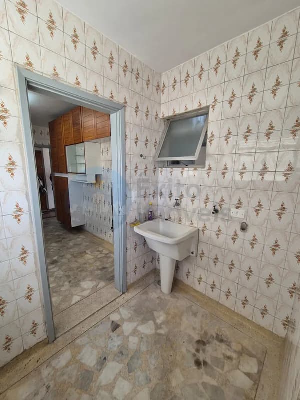 Apartamento clássico em condomínio bem-localizado — foto 14